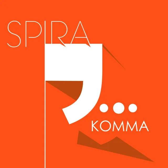 Komma