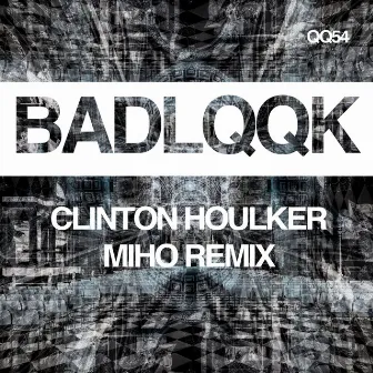 XTC on Tap (Miho Remix) by Clinton Houlker