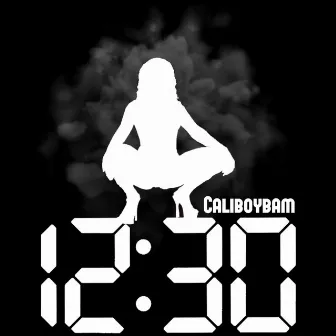 1230 by CaliBoyBam