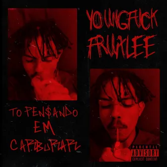 Tô Pensando em Carburar by Youngfuck