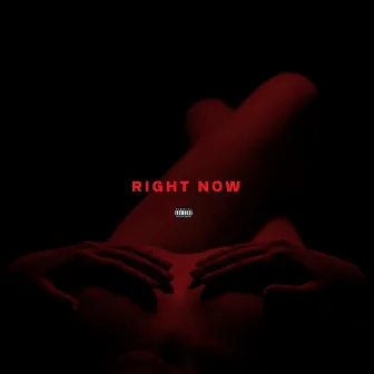 Right Now by Akienz