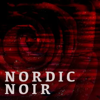 Nordic Noir by Jay Stapley