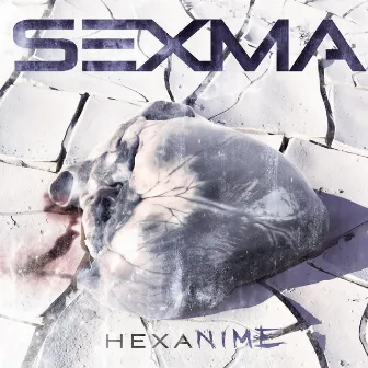 Hexanime by Sexma