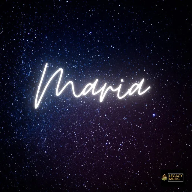 Maria Freestyle