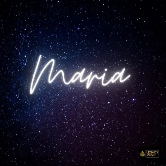 Maria Freestyle by Legacy