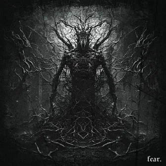 fear. by LE BAWSKI