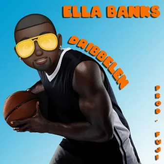 Dribbelen by Ella Banks