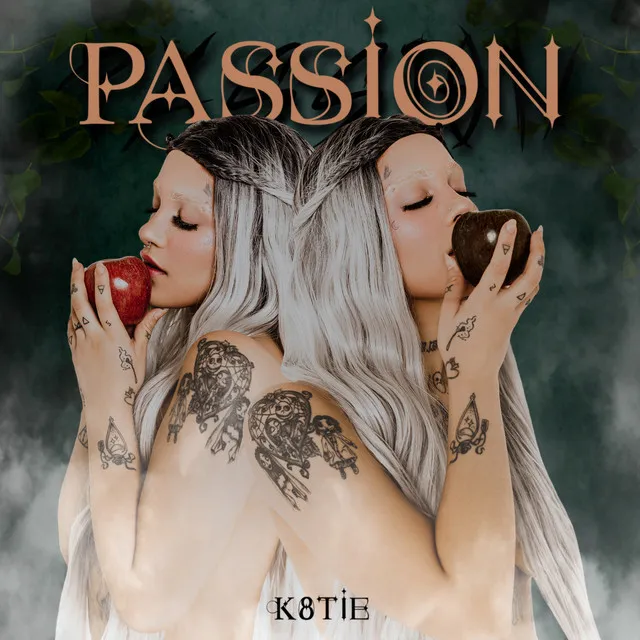 Passion