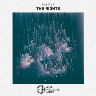 The Nights - Single by Reynier