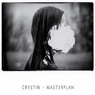 Masterplan by Crystin