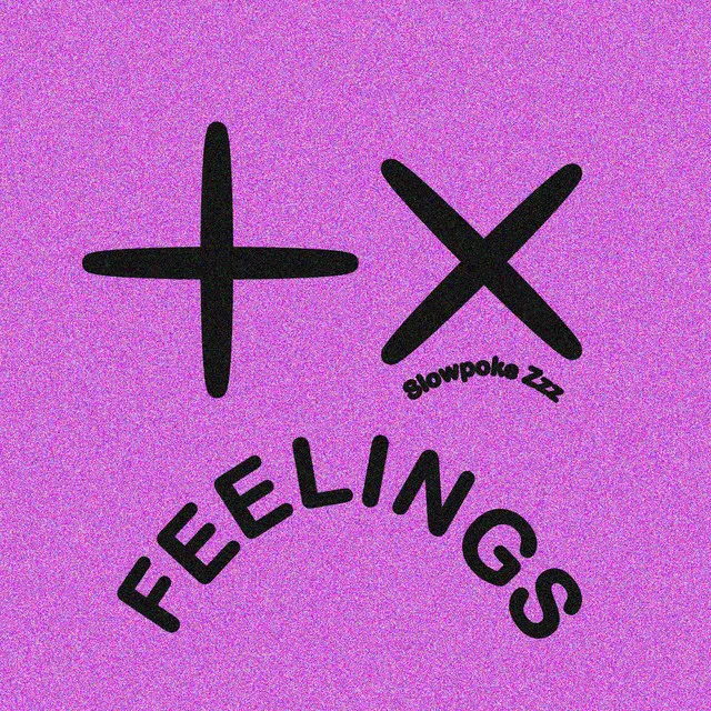 Feelings