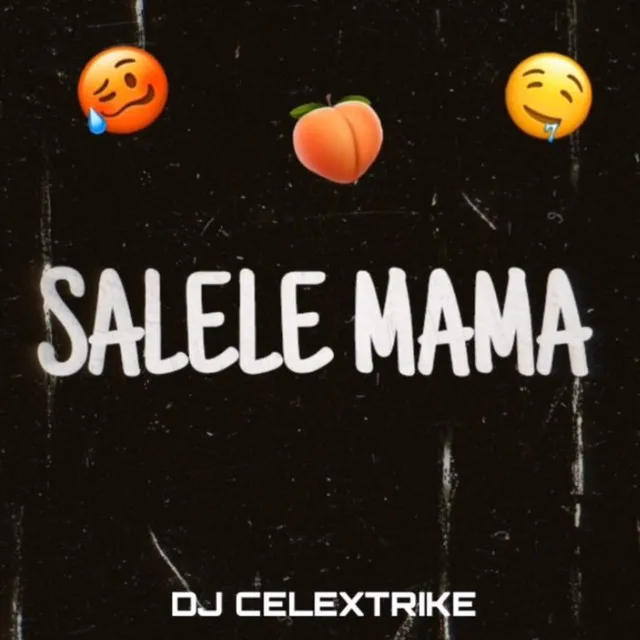 Salele Mama