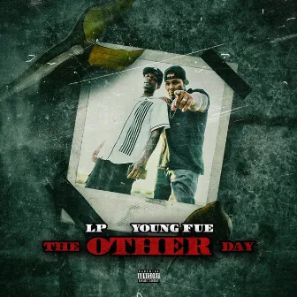 The Other Day by Young Fue