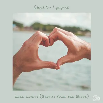 Lake Lovers (Stories from the Shore) by jayrad