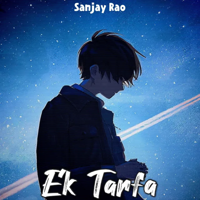 Ek Tarfa