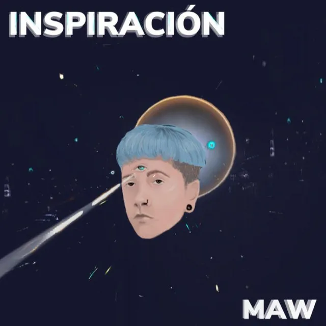 Inspiración