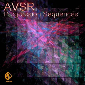 Progression Sequences by Avsr