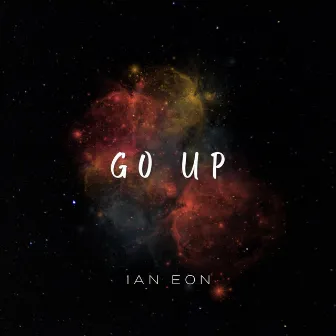 Go up by Ian Eon