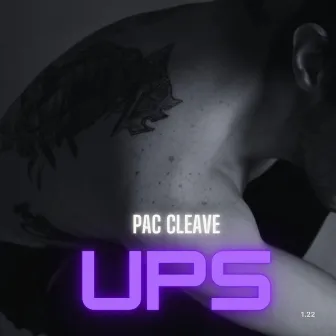 UPS by Pac Cleave