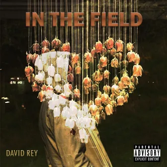 In the Field by David Rey