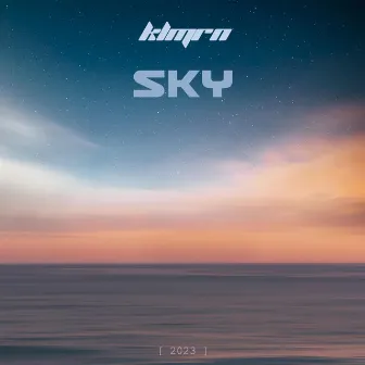 SKY by KLMRN