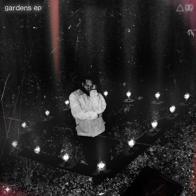 gardens ep