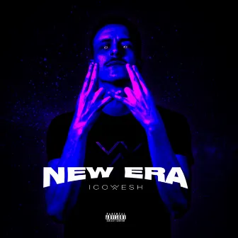 New Era by Icowesh