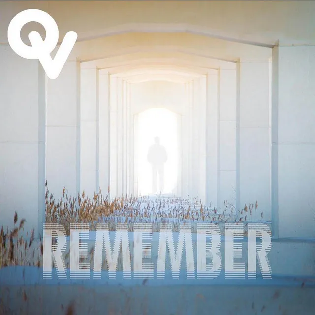 Remember - Extended Mix