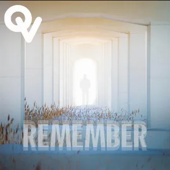 Remember by Oz