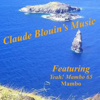 Yeah! Mambo 65 by Claude Blouin