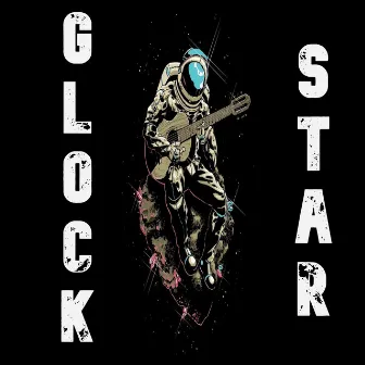 GlockStar by GlockWrld PolkaDot