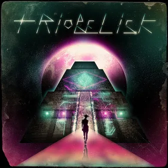 1 by Triobelisk