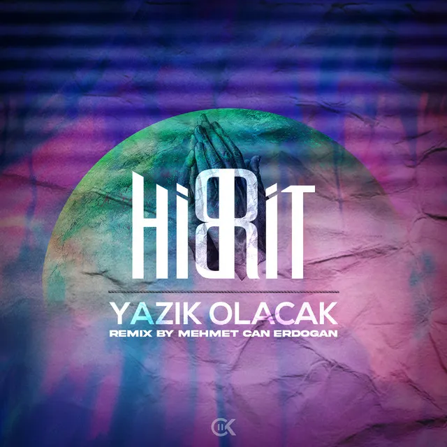 Yazık Olacak - Remix