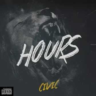 Hours by CIVIC