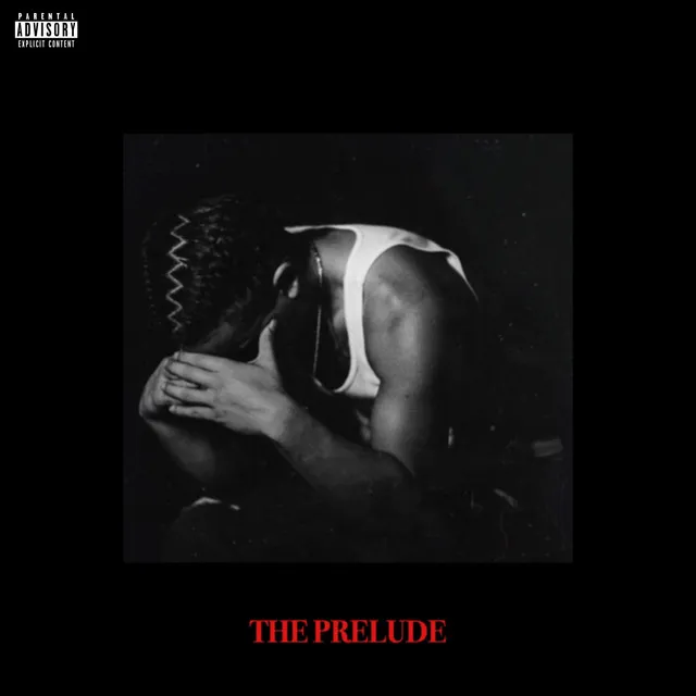 The Prelude