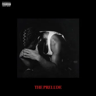 The Prelude by Reazzy