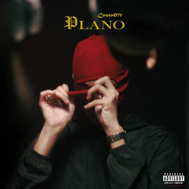 Plano