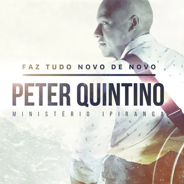 O Nosso General É Cristo