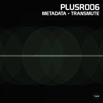 Transmute by Metadata