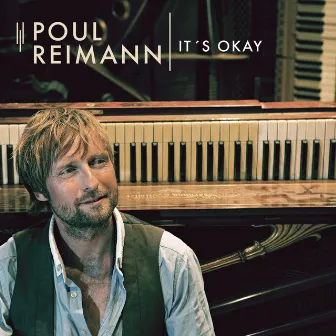 It's Okay by Poul Reimann