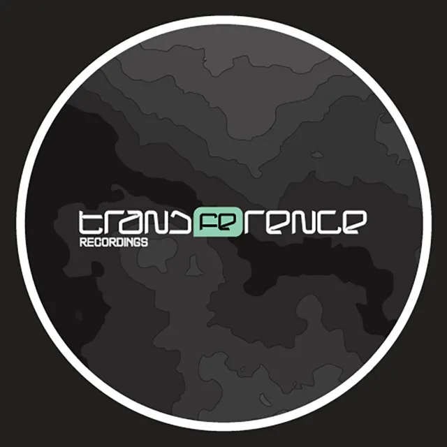 Transference 002