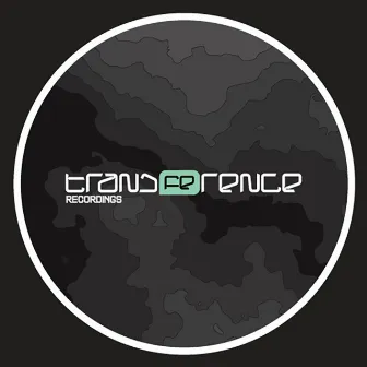 Transference 002 by Future Engineers