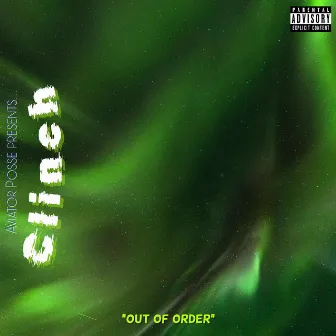 Out Of Order by Clinch