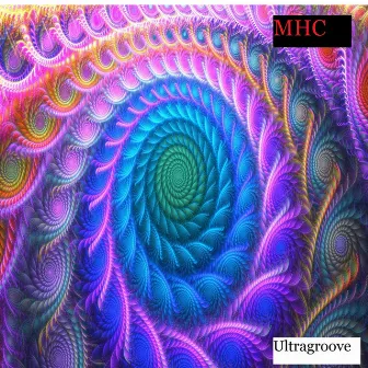 Ultragroove by MHC