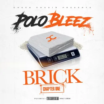 Brick Chapter 1 by Polo Bleez