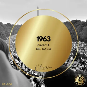 1963 by GARC!A