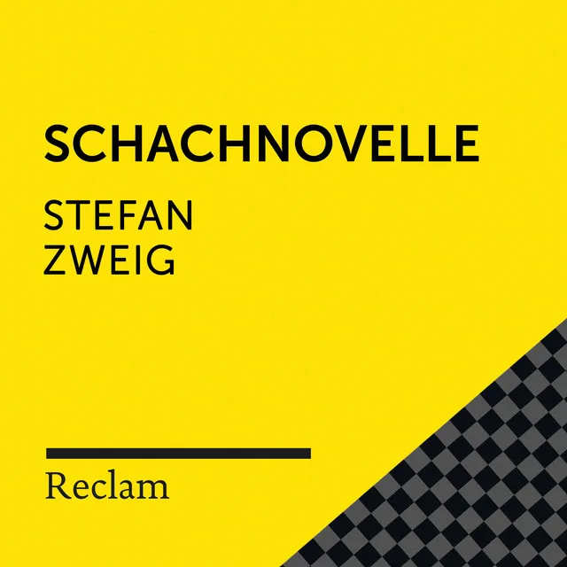 Stefan Zweig