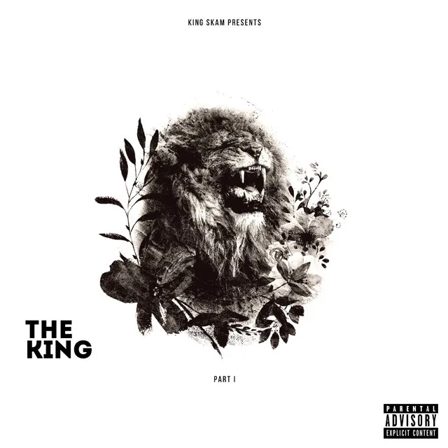 The King Pt. I (Deluxe Edition)