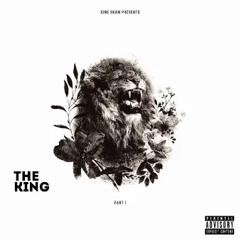 The King Pt. I (Deluxe Edition) by King Skam