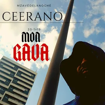 Mon GAVA by Black Ceerano